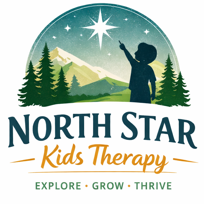 UpdatedLogo 1 E1774979086966